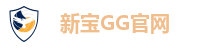 新宝GG